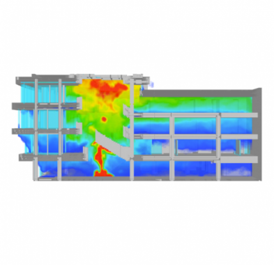 Fire Safety Engineering simulation4.png